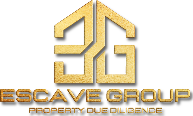 Escave Group, Property Due Diligence