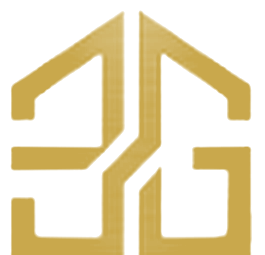 Escave logo mark