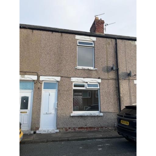 2 bedroom property in Chilton
