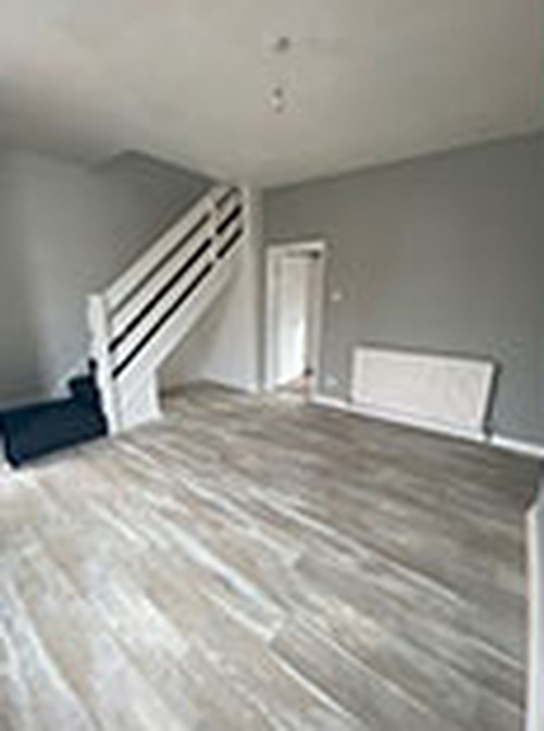 2 bedroom property in Chilton