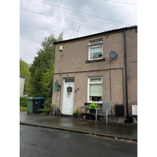3 bedroom property in Ferryhill