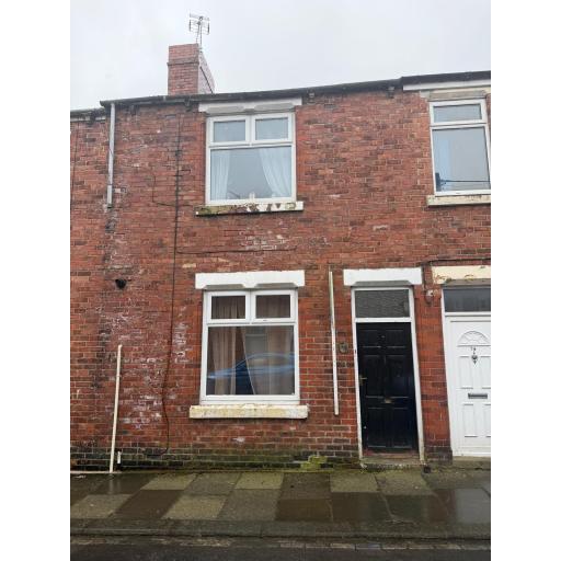 3 bedroom property in Ferryhill