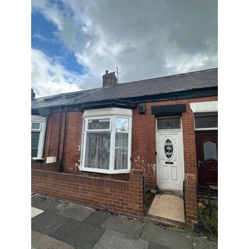 3 bedroom property in Sunderland