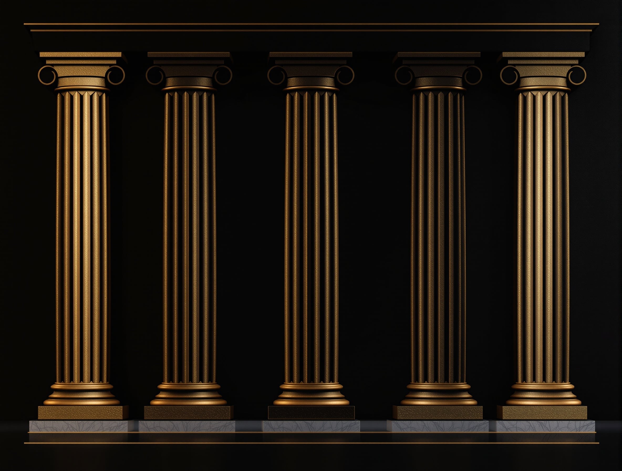 The EDAT Framework Explained