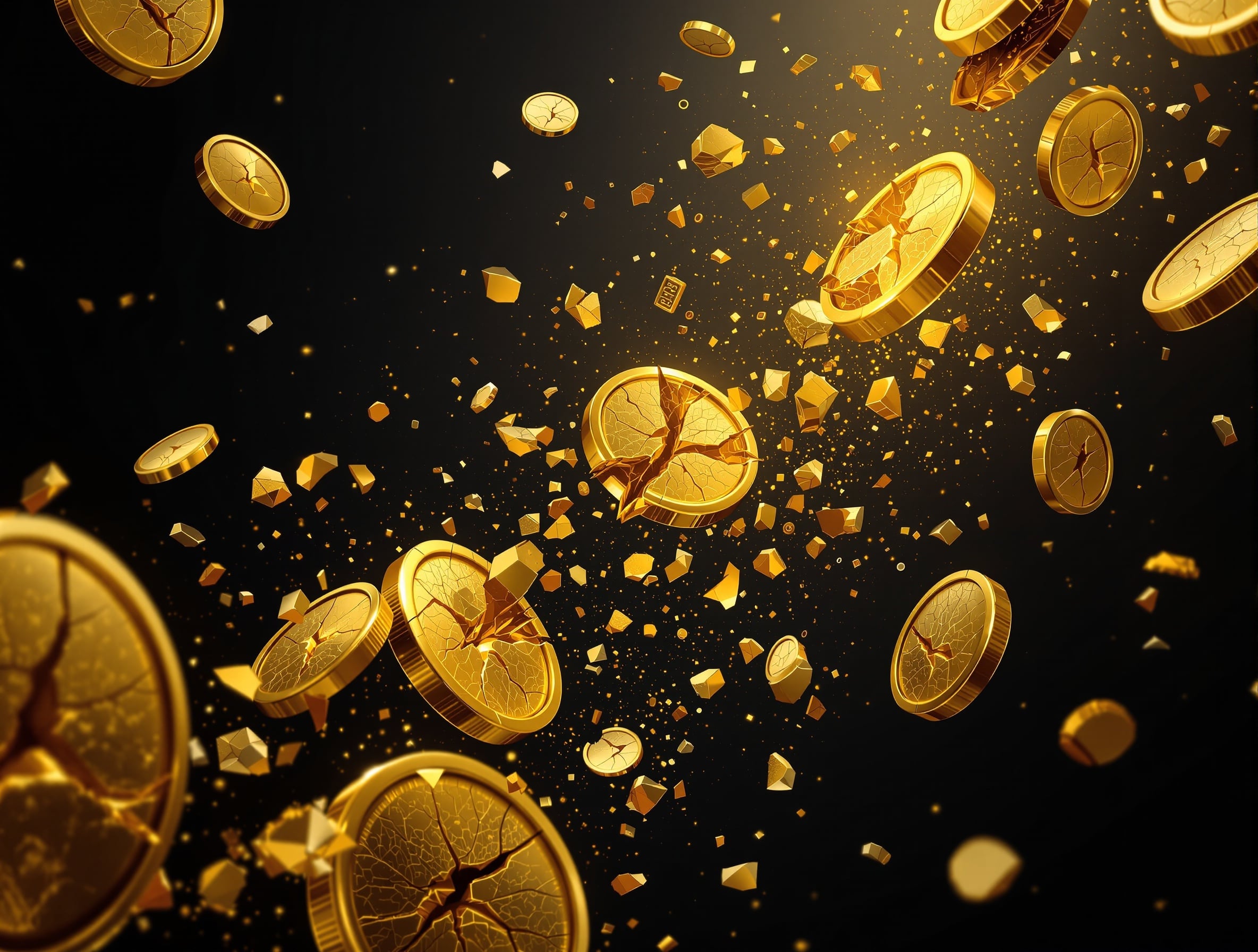 The True Cost of Skipping Due Diligence