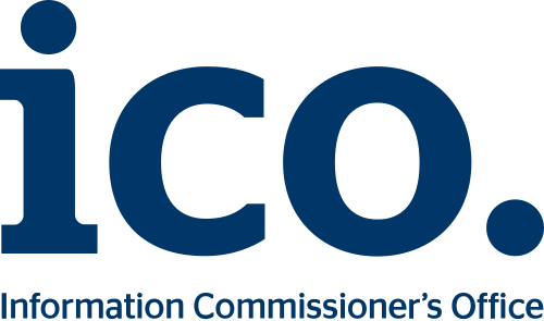 ICO - Information Commissioner's Office